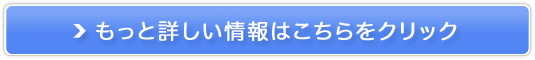 サンクセンス販売サイトへ